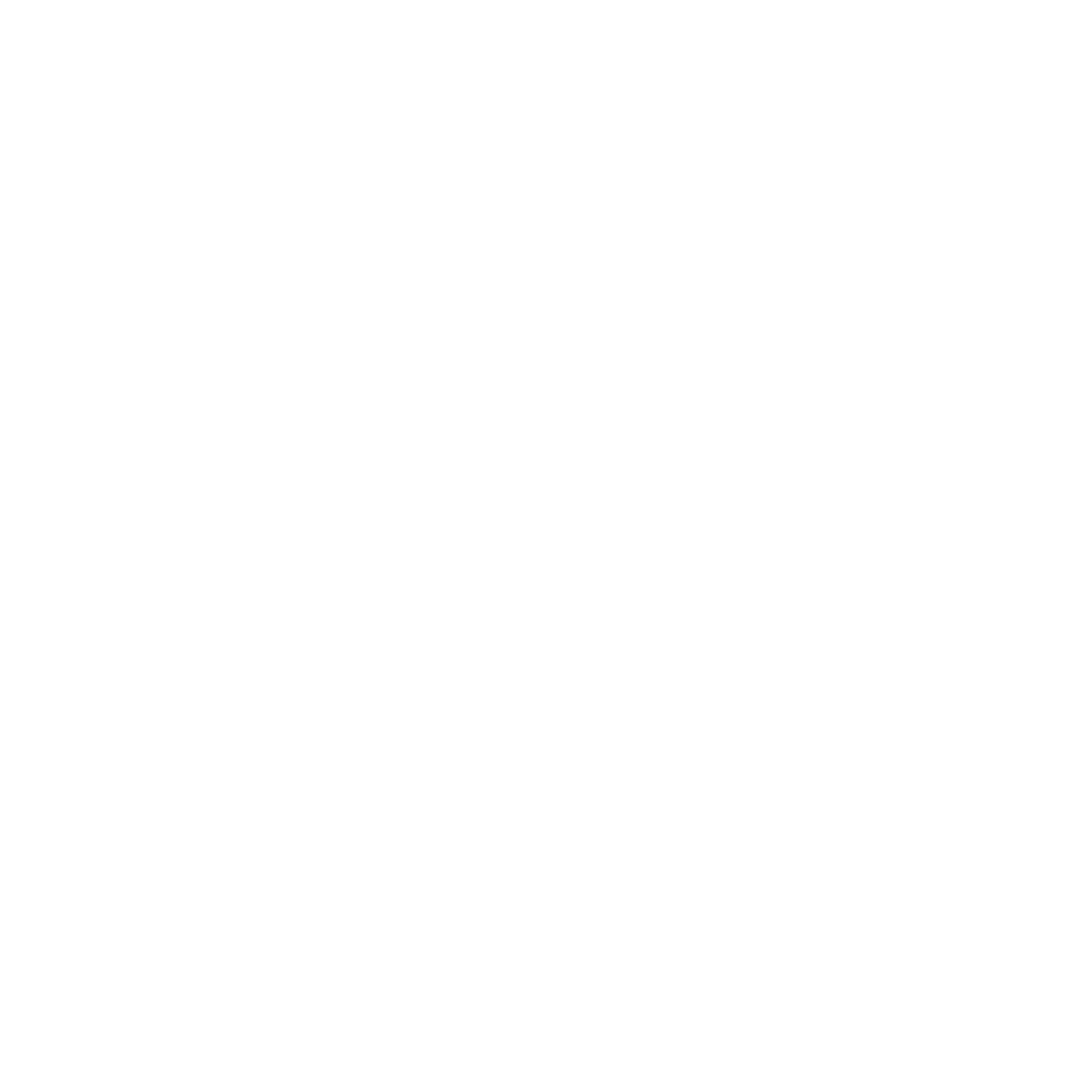 Canvas & Co