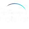 hotstar-logo