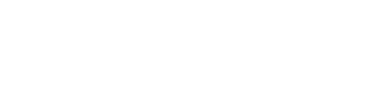 netflix-logo-white-png