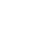 prime-video