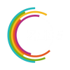 zee5-logo